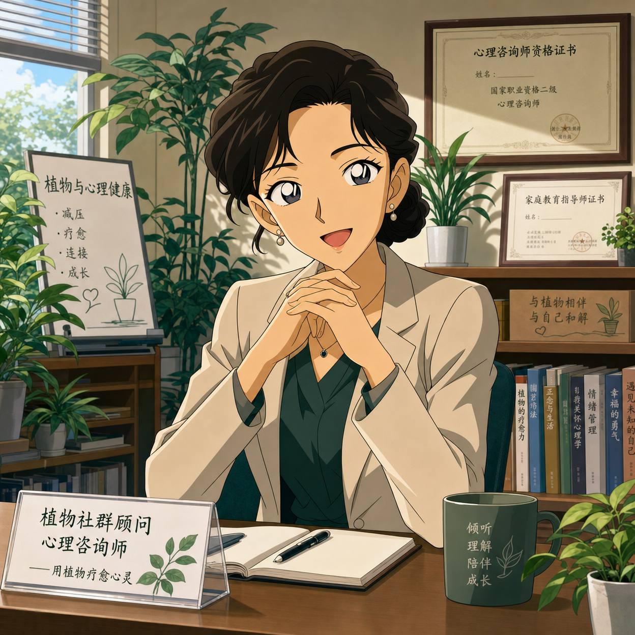 抖阴社区顾问