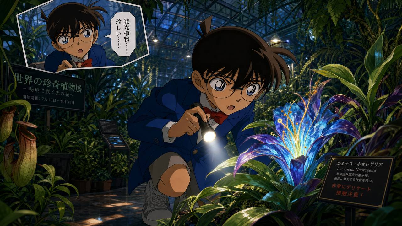 抖阴