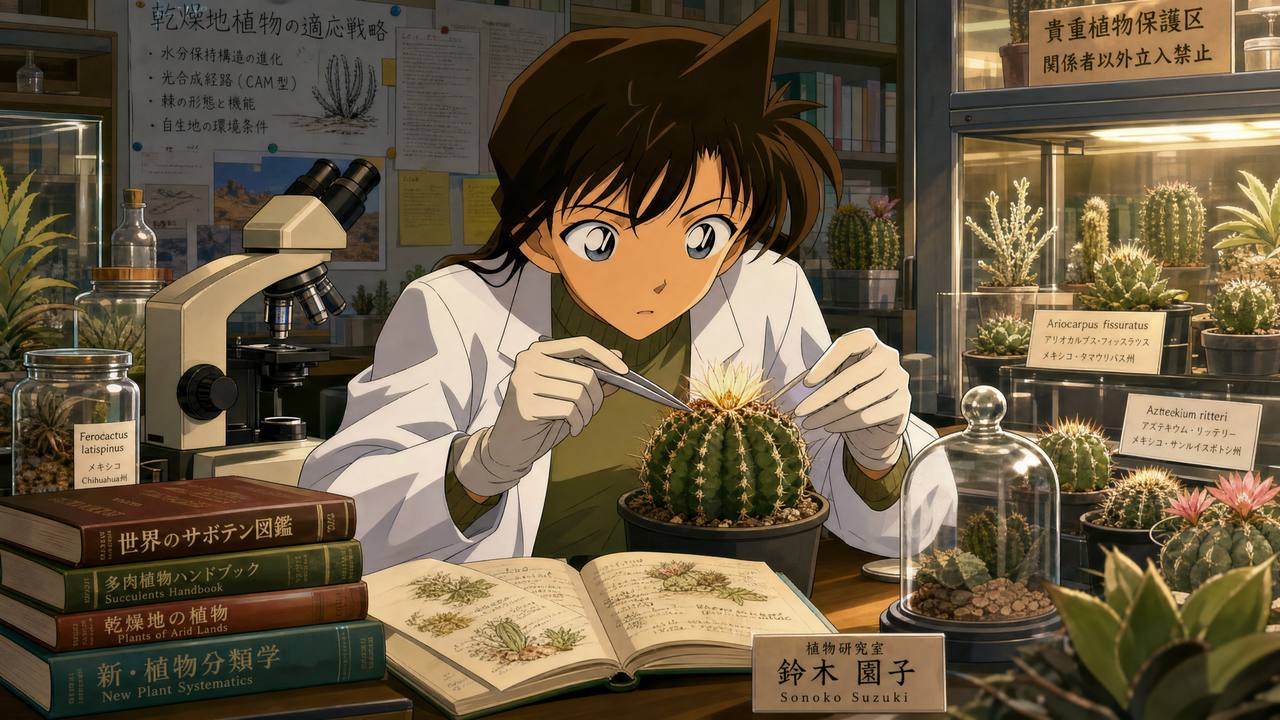 抖阴