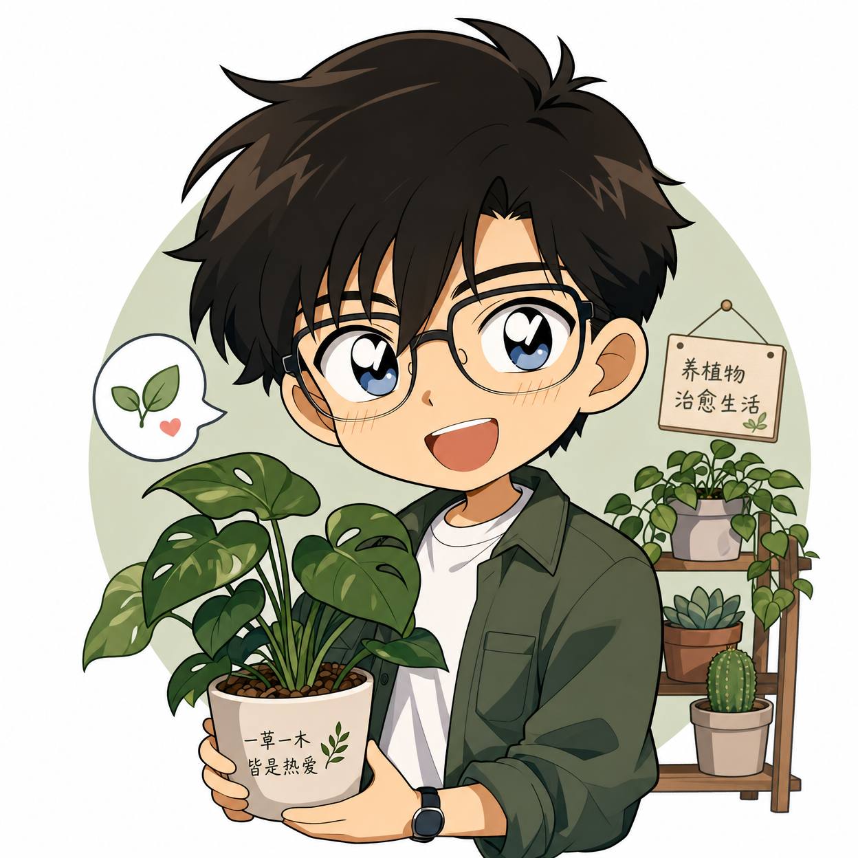 抖阴用户